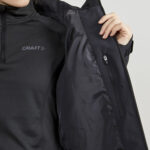 CORE 2L insulation jkt W