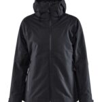 CORE 2L insulation jkt W