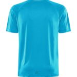CORE Unify Training Tee M