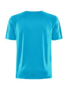 CORE Unify Training Tee M