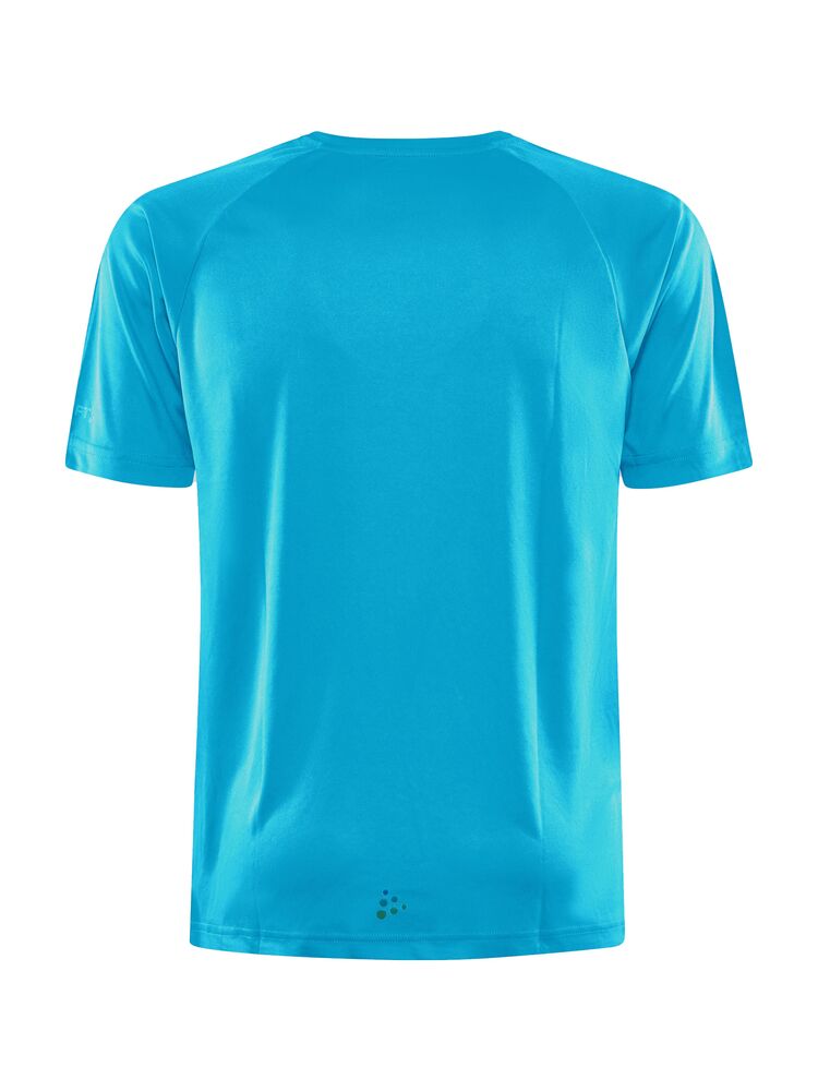 CORE Unify Training Tee M