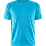 CORE Unify Training Tee M