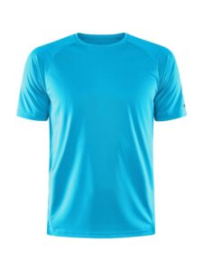 CORE Unify Training Tee M