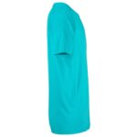 CORE Unify Training Tee M