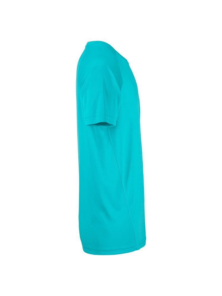 CORE Unify Training Tee M