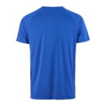 CORE Unify Training Tee M