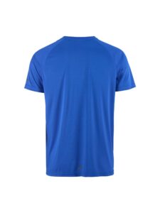 CORE Unify Training Tee M
