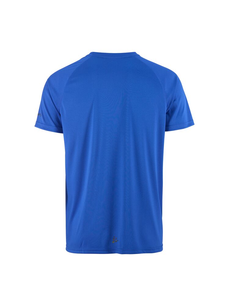 CORE Unify Training Tee M
