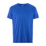CORE Unify Training Tee M