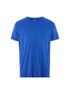 CORE Unify Training Tee M