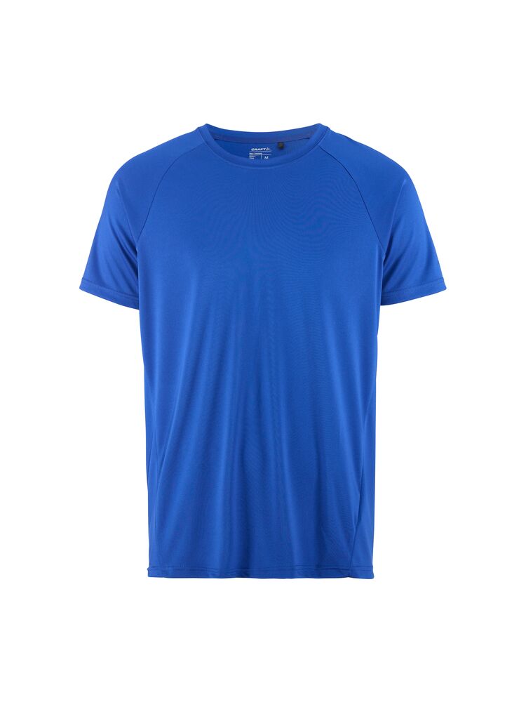 CORE Unify Training Tee M