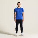 CORE Unify Training Tee M