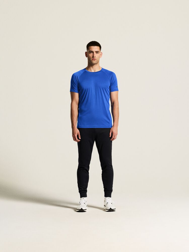 CORE Unify Training Tee M