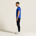 CORE Unify Training Tee M