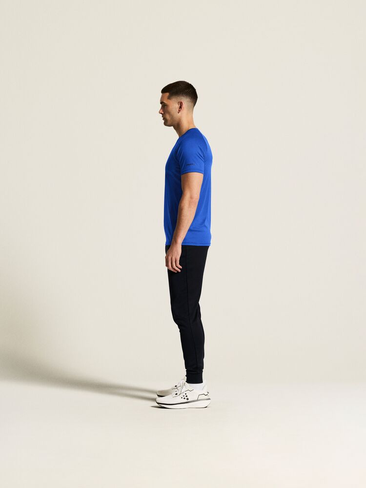 CORE Unify Training Tee M