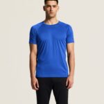 CORE Unify Training Tee M
