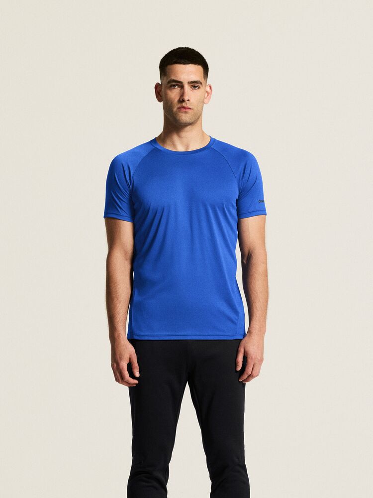 CORE Unify Training Tee M