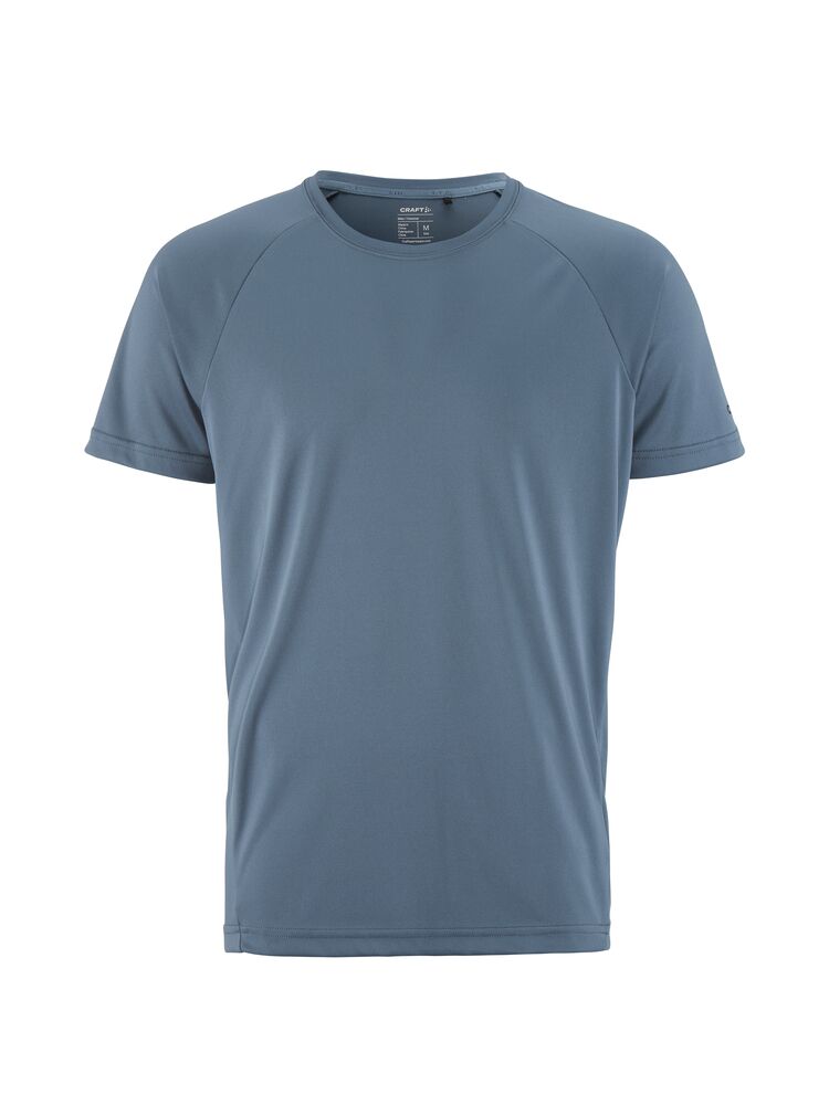 CORE Unify Training Tee M