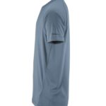 CORE Unify Training Tee M