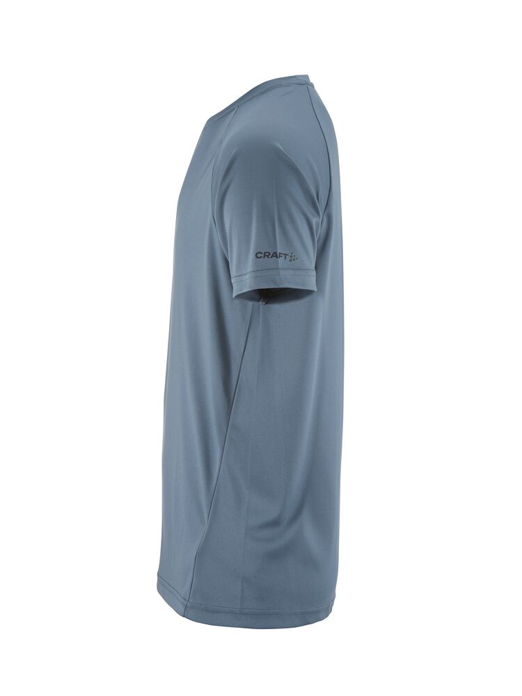 CORE Unify Training Tee M