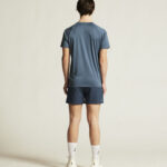 CORE Unify Training Tee M