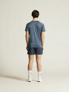 CORE Unify Training Tee M
