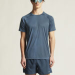 CORE Unify Training Tee M