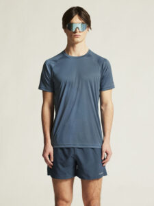 CORE Unify Training Tee M