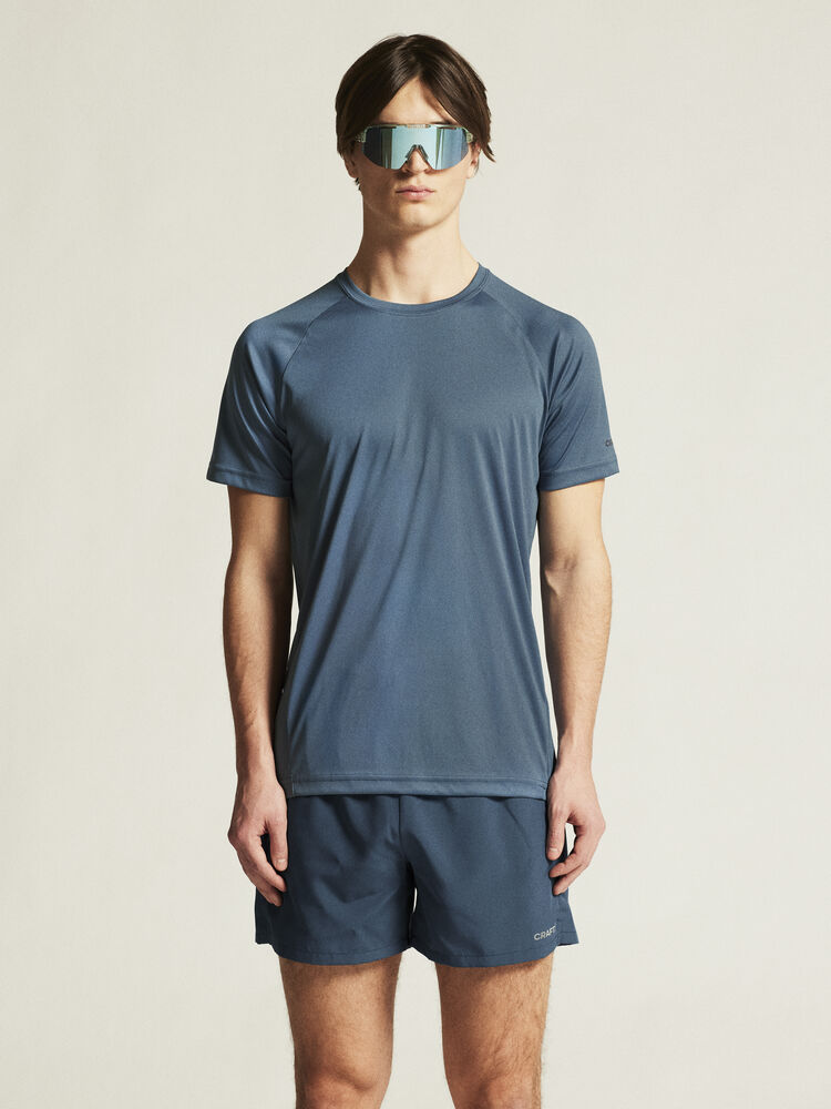 CORE Unify Training Tee M