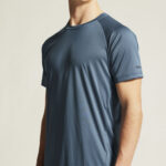 CORE Unify Training Tee M
