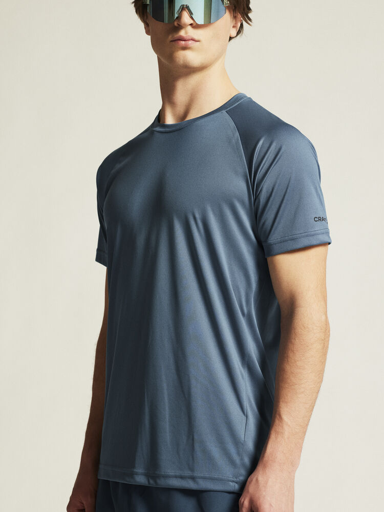 CORE Unify Training Tee M