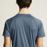 CORE Unify Training Tee M