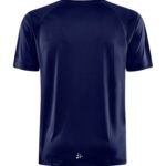 CORE Unify Training Tee M