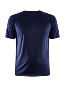 CORE Unify Training Tee M