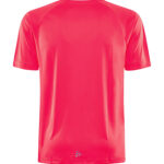 CORE Unify Training Tee M