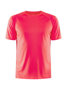 CORE Unify Training Tee M