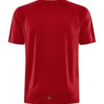 CORE Unify Training Tee M