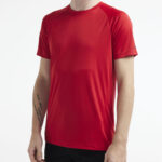 CORE Unify Training Tee M