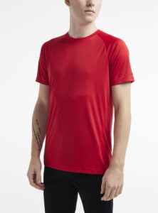 CORE Unify Training Tee M