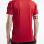 CORE Unify Training Tee M