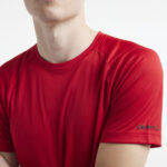 CORE Unify Training Tee M