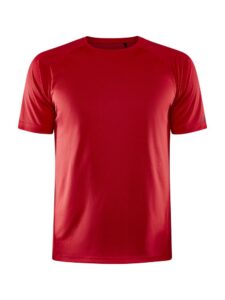 CORE Unify Training Tee M