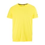 CORE Unify Training Tee M