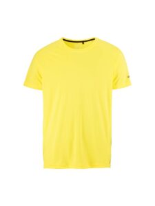 CORE Unify Training Tee M