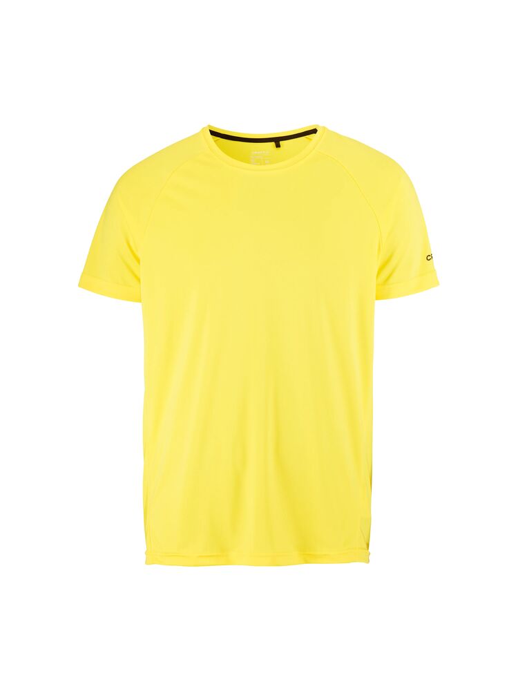 CORE Unify Training Tee M