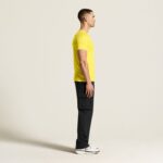 CORE Unify Training Tee M