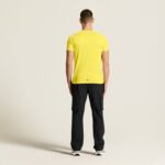 CORE Unify Training Tee M