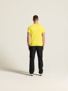 CORE Unify Training Tee M