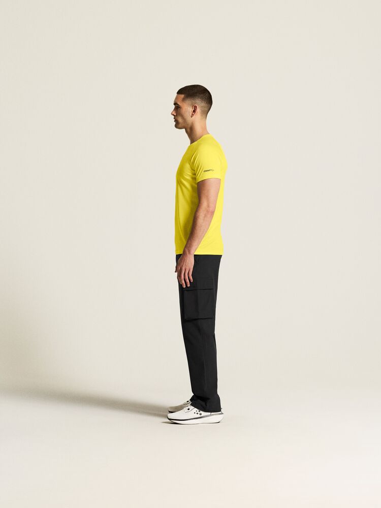 CORE Unify Training Tee M