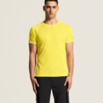 CORE Unify Training Tee M